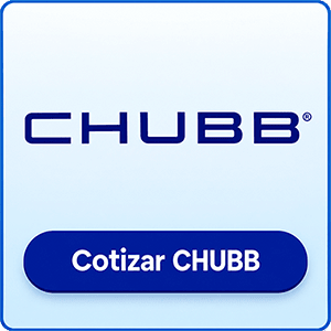 chubb-button
