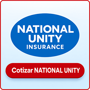 national-unity-button